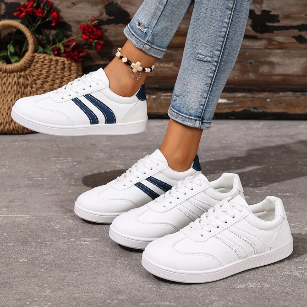 New Casual Sneakers Fashion Al - Running Shoes Women review and price