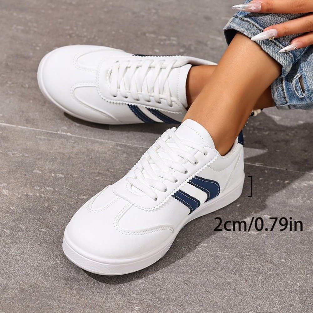 New Casual Sneakers Fashion Al - Running Shoes Women review and price