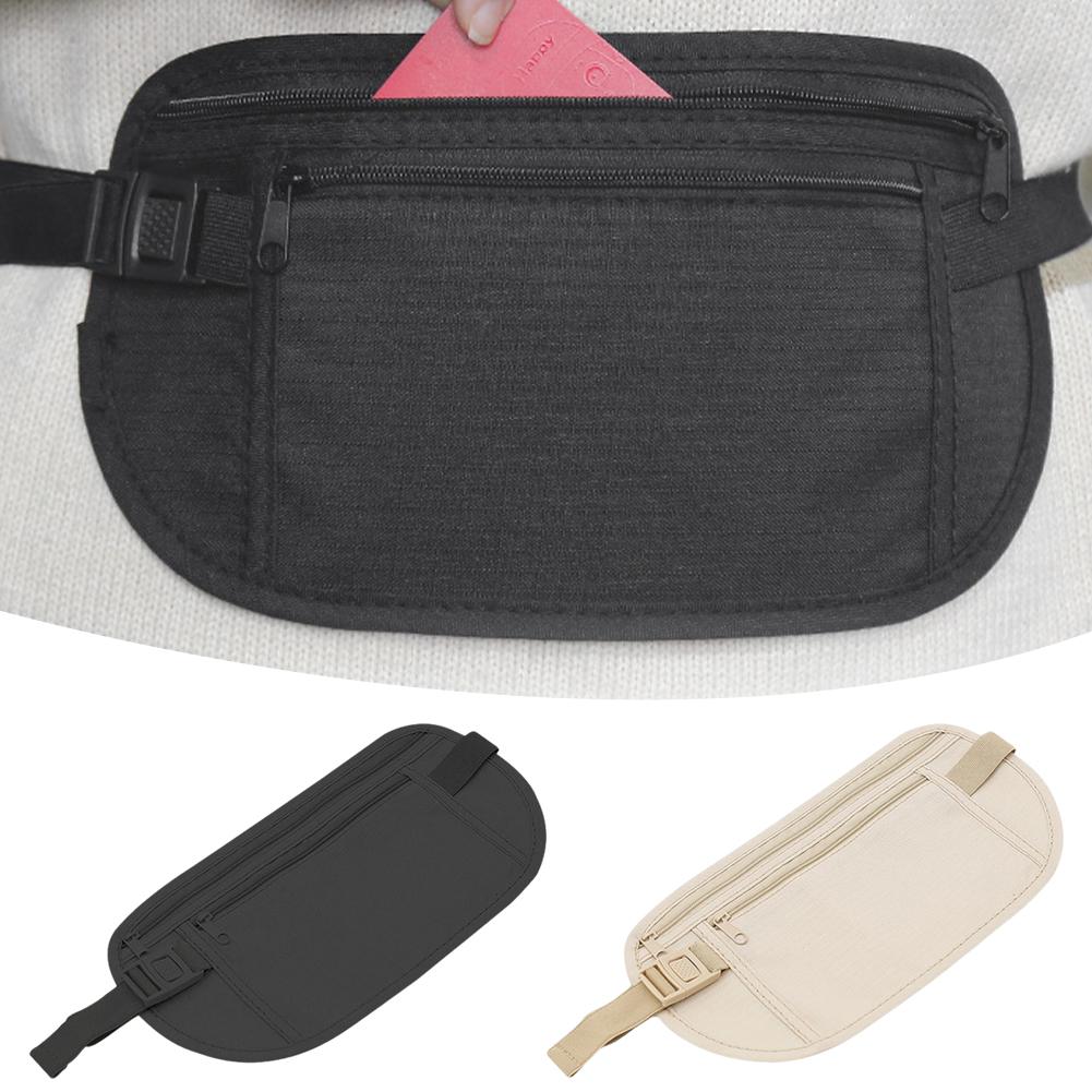 Running Waist Bag, Invisible T - Running Belt review and price