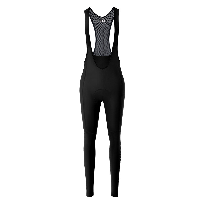 NUCKILY Women Pro Cycling Bib  - Race Bib review and price