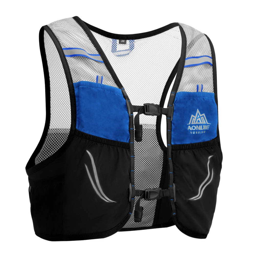 AONIJIE C932 Lightweight Backp - Hydration Vest review and price