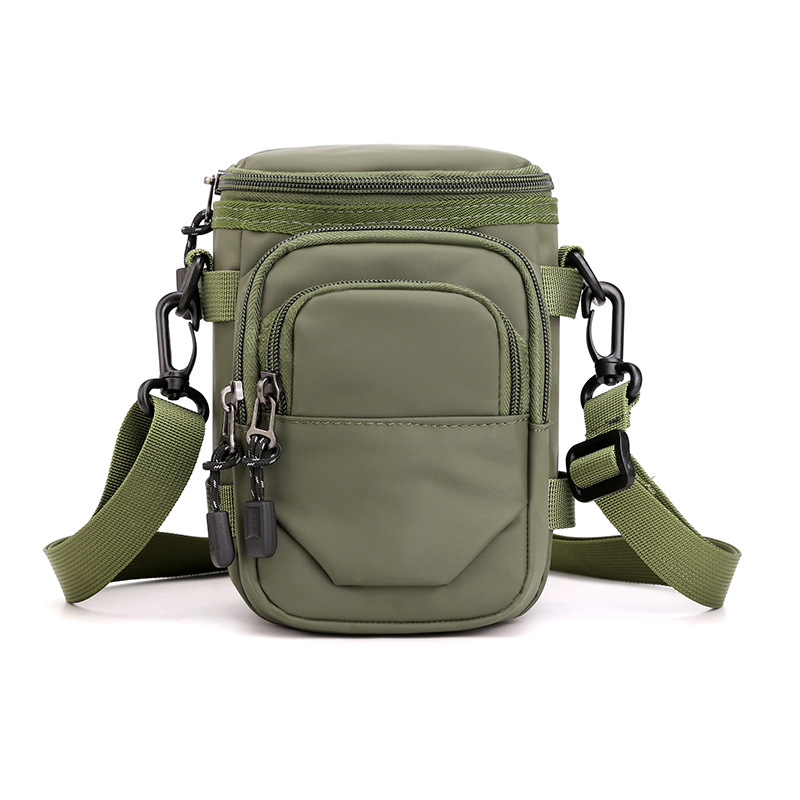 Outdoor waist bag multi-functi - Running Belt review and price