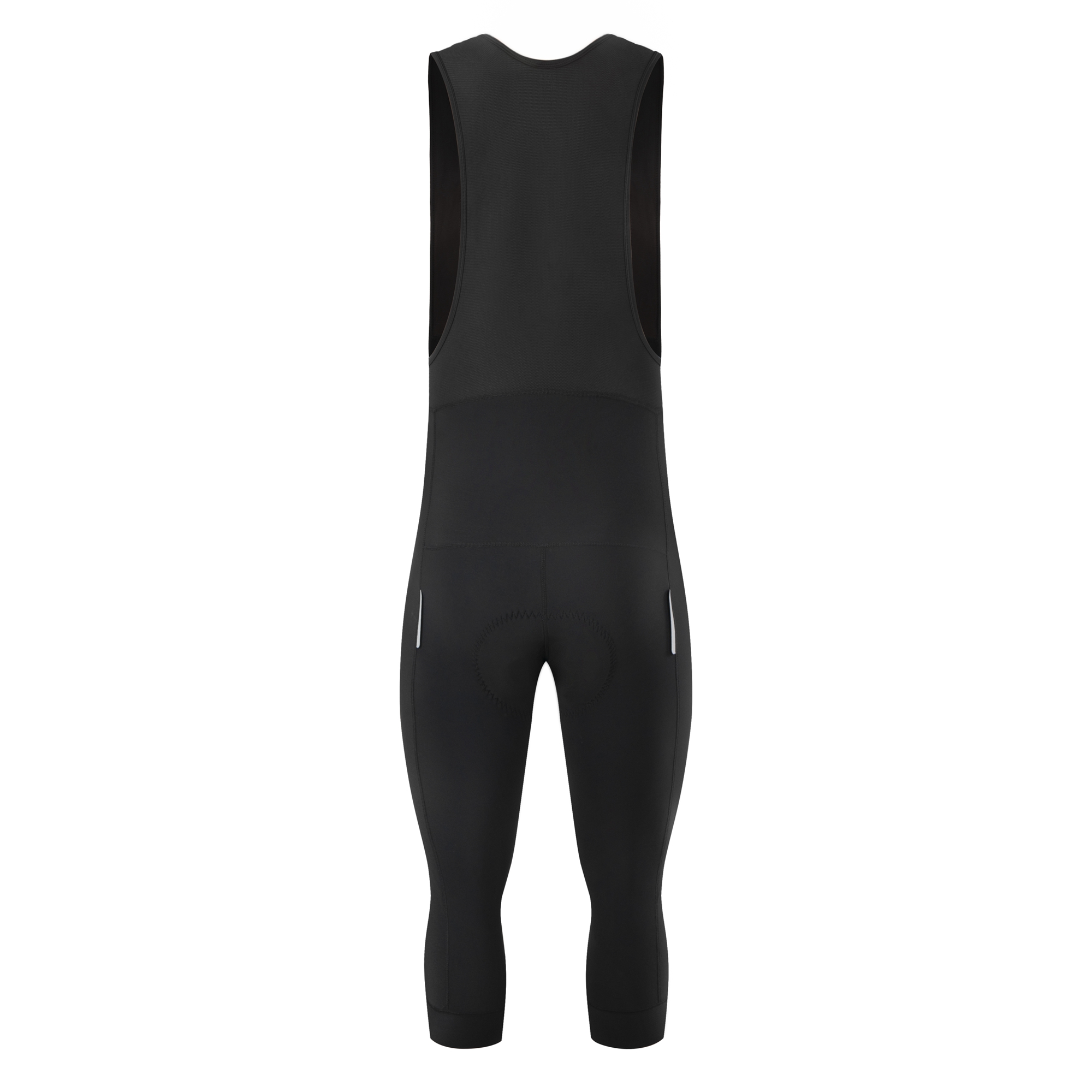 RISESBIK Cycling Bib Pants 3/4 - Race Bib review and price