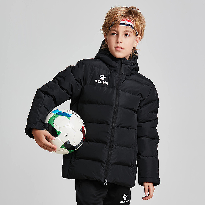 KELME Kids Cotton Clothing Win - Running Gear Kids review and price