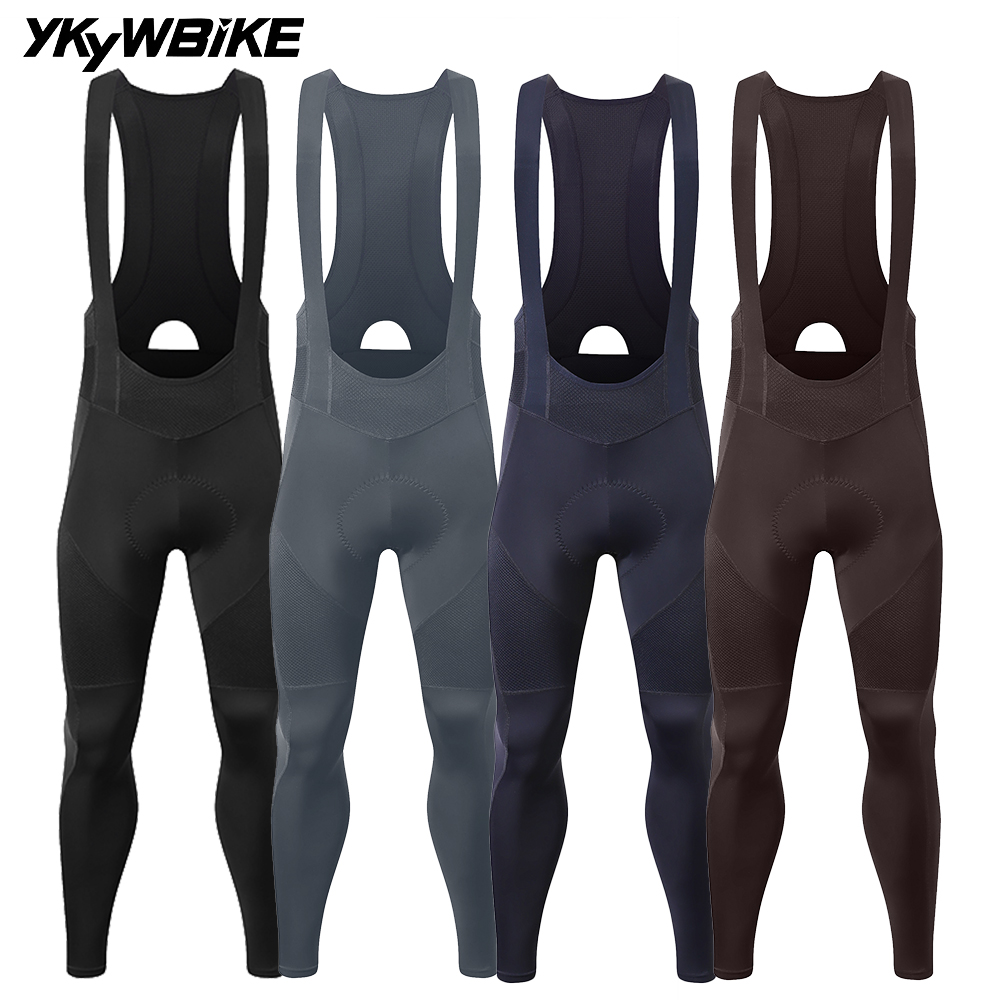 YKYW Spring Autumn Men Cycling - Race Bib review and price