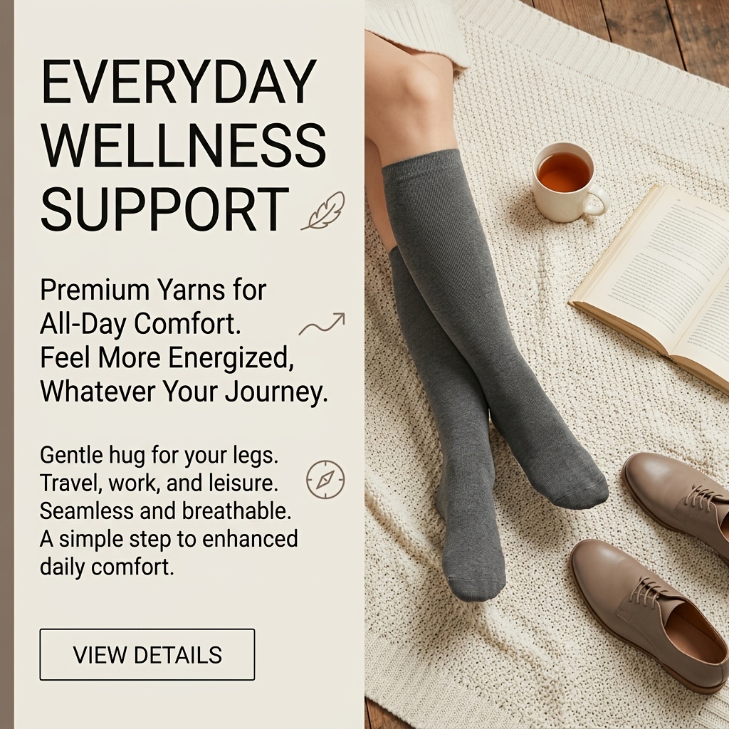 Flat Gray Non-Cotton Crew Spor - Sports Socks review and price