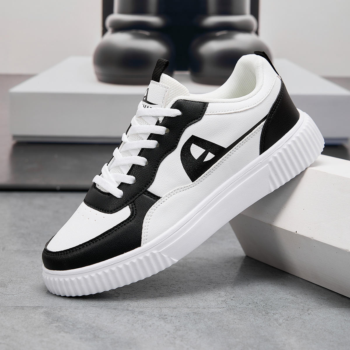 Women Shoes Skateboarding Brea - Running Shoes Men review and price