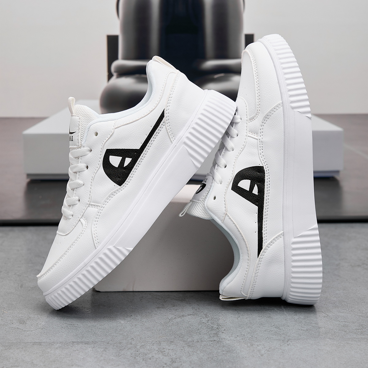 Women Shoes Skateboarding Brea - Running Shoes Men review and price