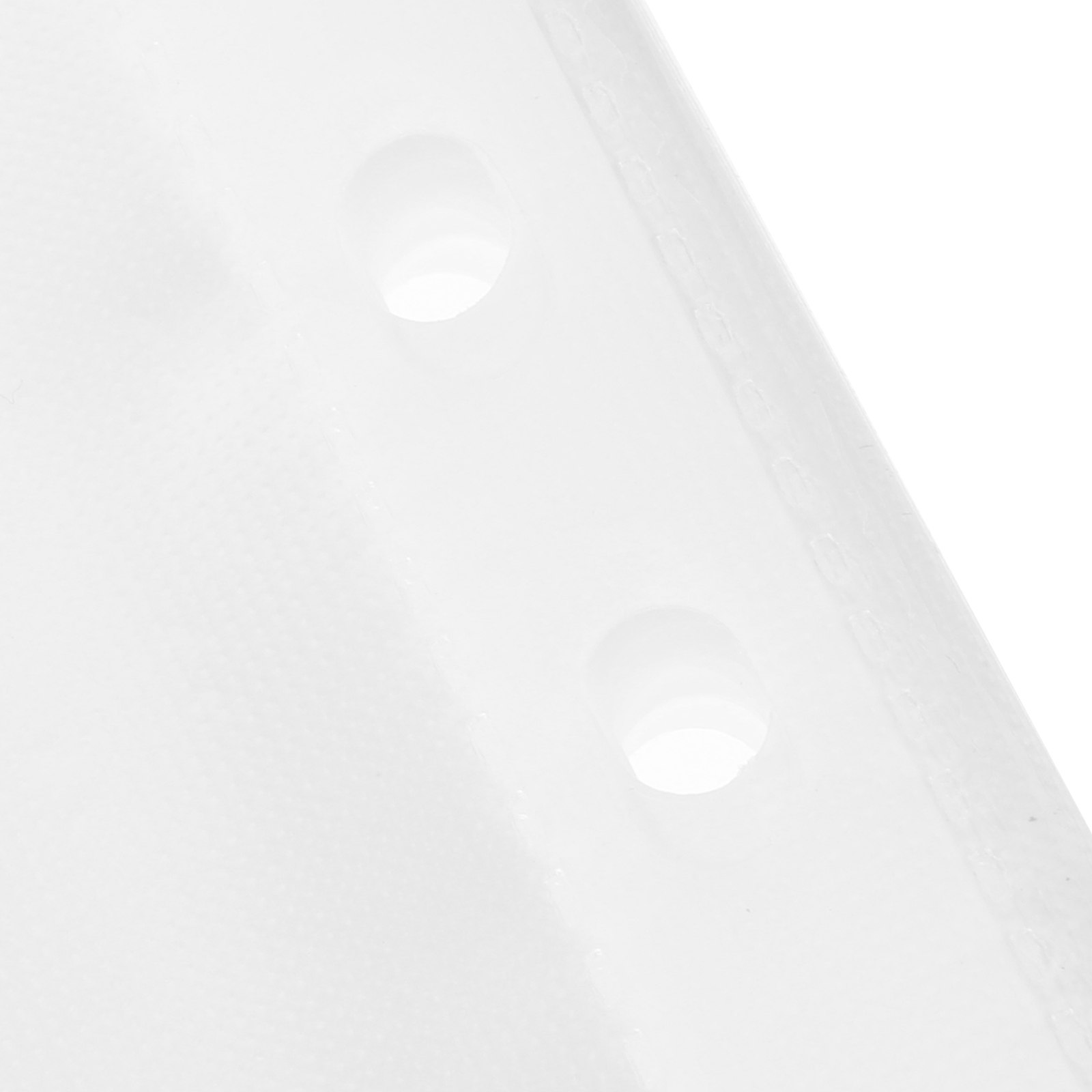 100Pcs PVC Running Bib Protect - Race Bib review and price