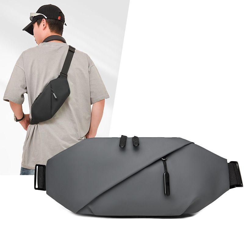 Men Minimalist Outdoor Sports  - Running Belt review and price