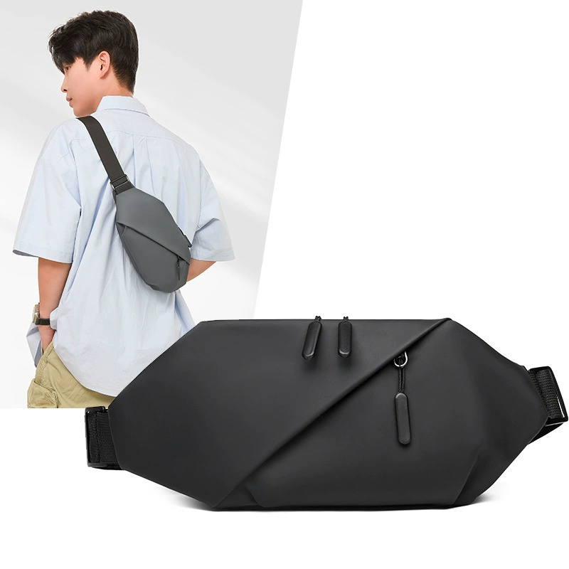 Men Minimalist Outdoor Sports  - Running Belt review and price