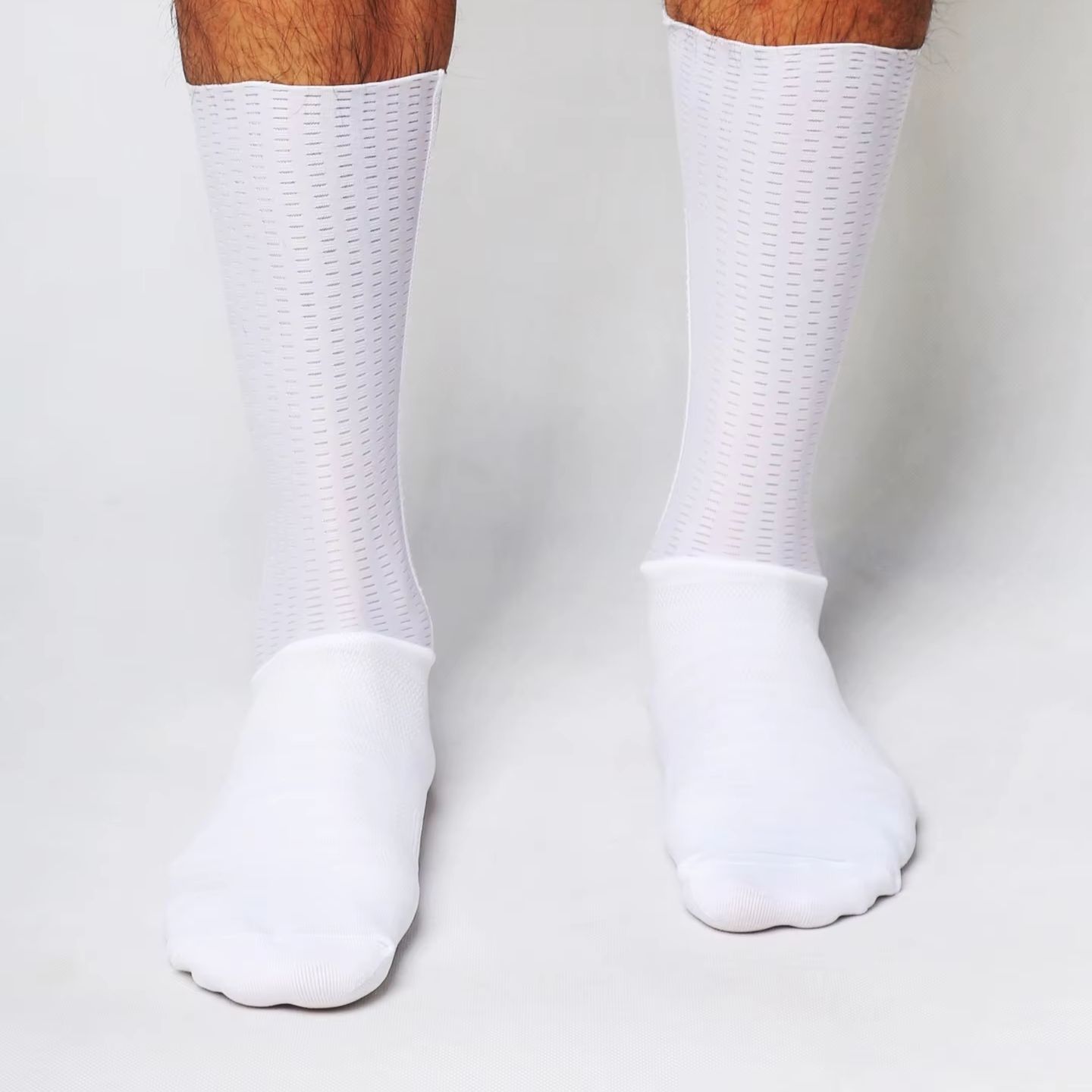 Professional Unisex Aero Cycli - Sports Socks review and price