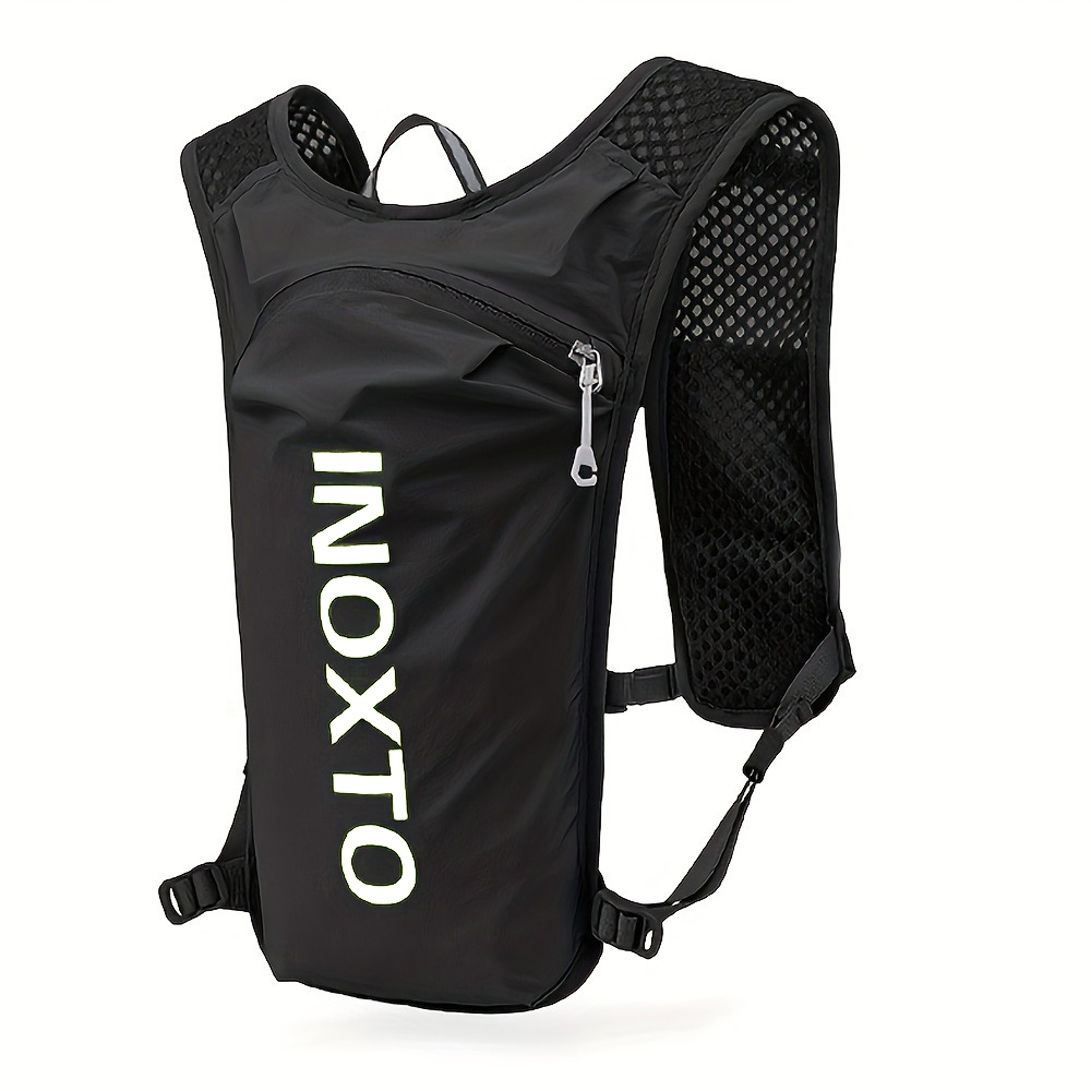 5L Breathable Hydration Vest,  - Race Bib review and price