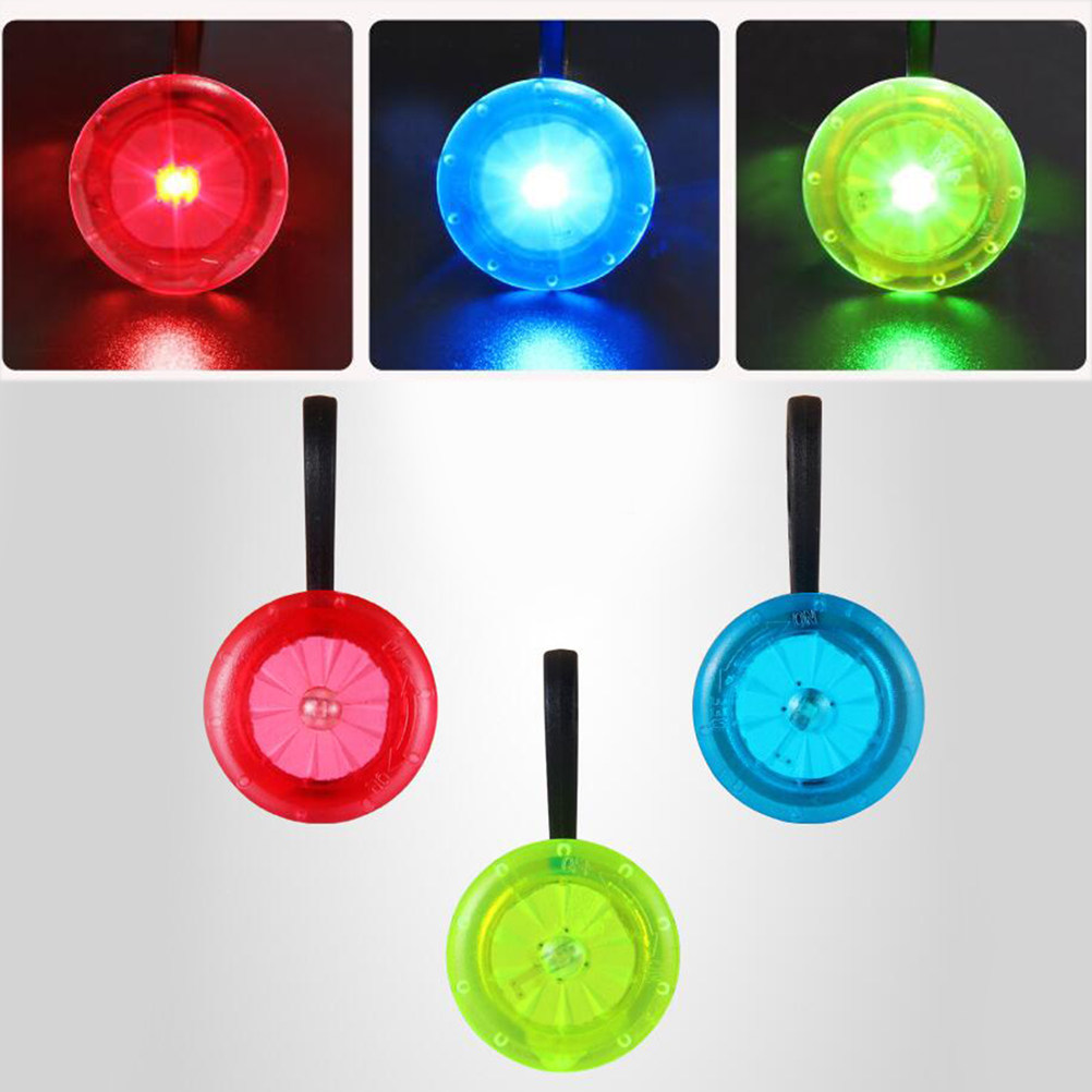 2Pcs Waterproof Clip on LED Ba - Running Visibility Gear review and price