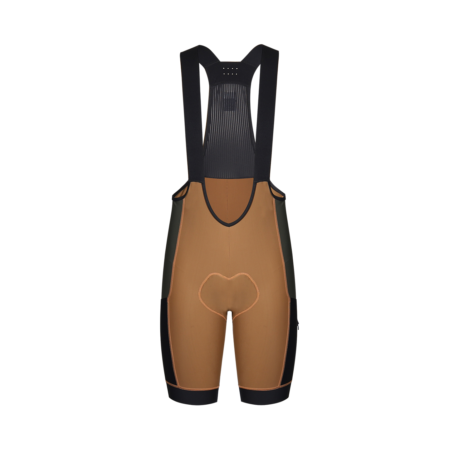 SPEXCEL 22 New Cargo BIB SHORT - Race Bib review and price