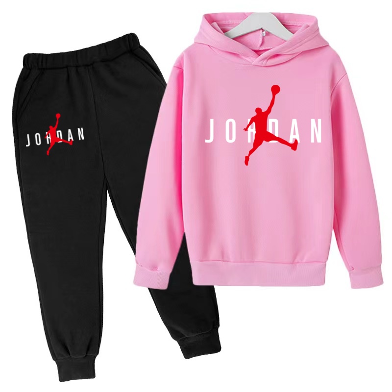 Kids Clothes Hoodie Basketball - Running Gear Kids review and price