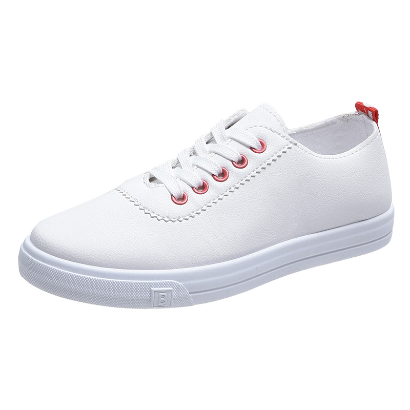 2026 New Women's Spring Summer - Running Shoes Women review and price