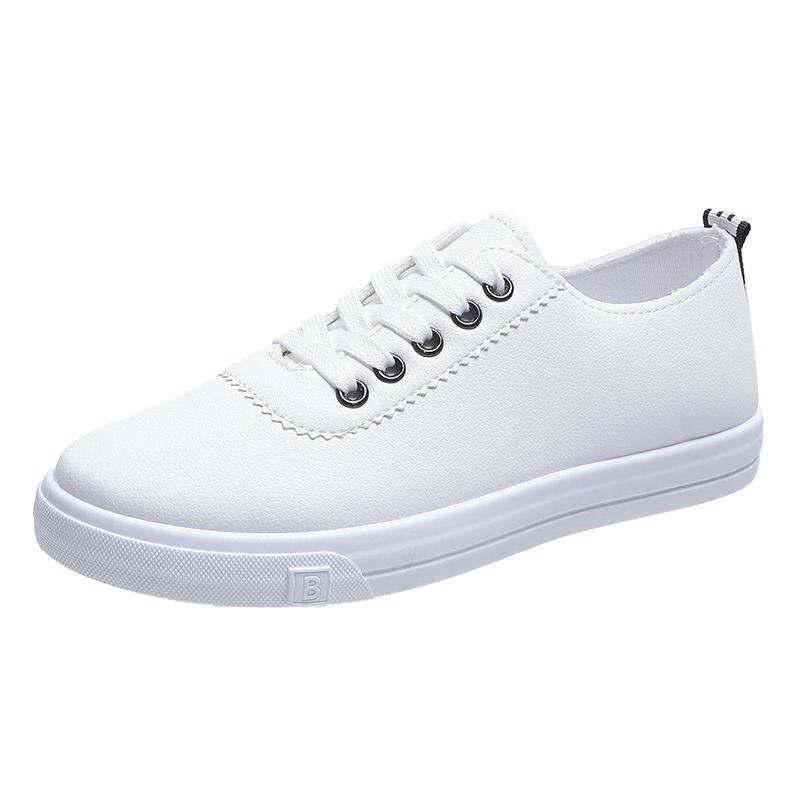 2026 New Women's Spring Summer - Running Shoes Women review and price
