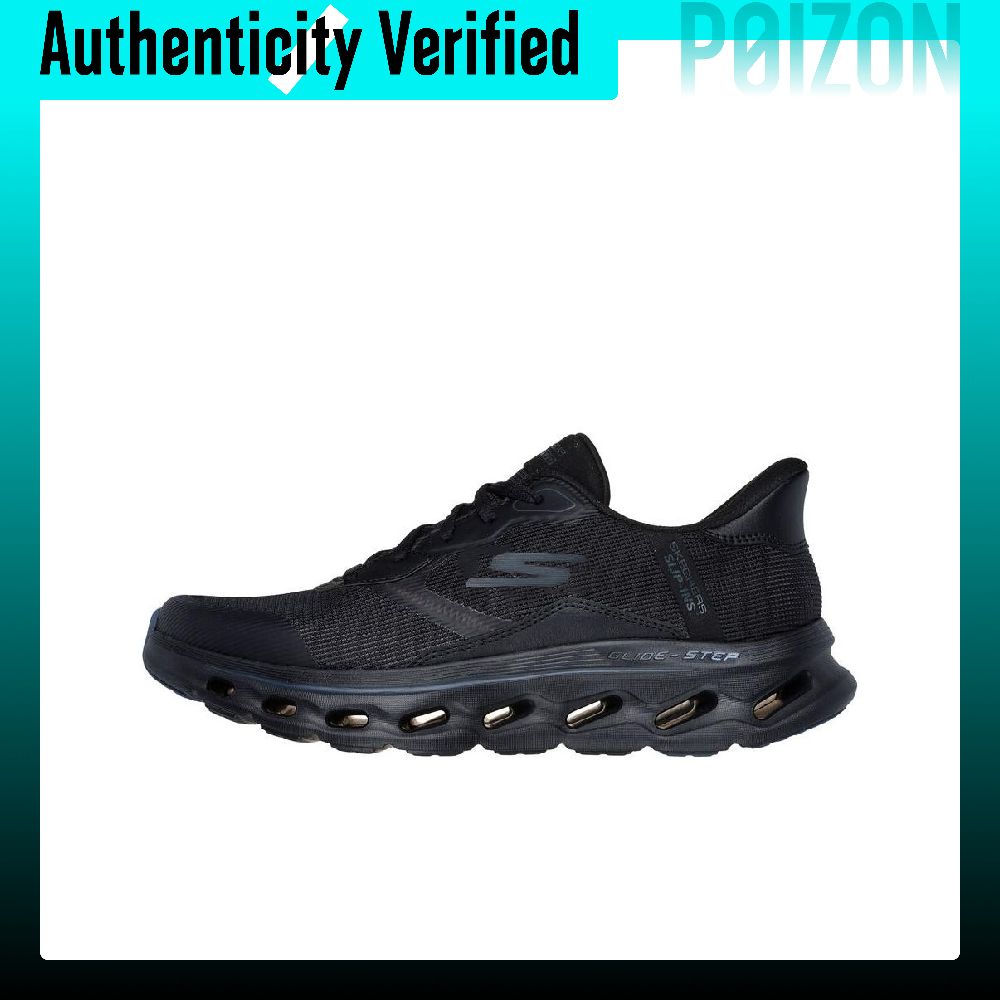 Skechers GO WALK Low top Casua - Running Shoes Men review and price