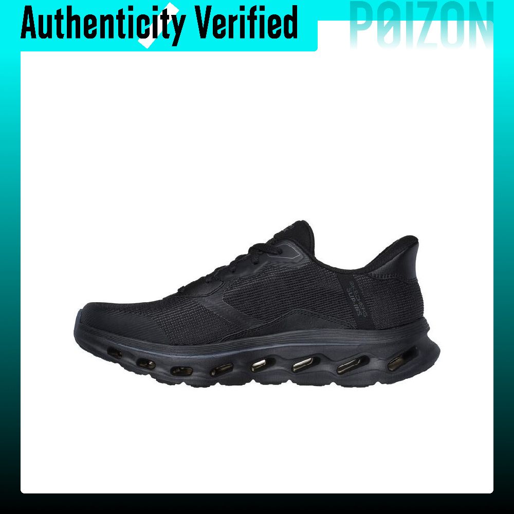 Skechers GO WALK Low top Casua - Running Shoes Men review and price