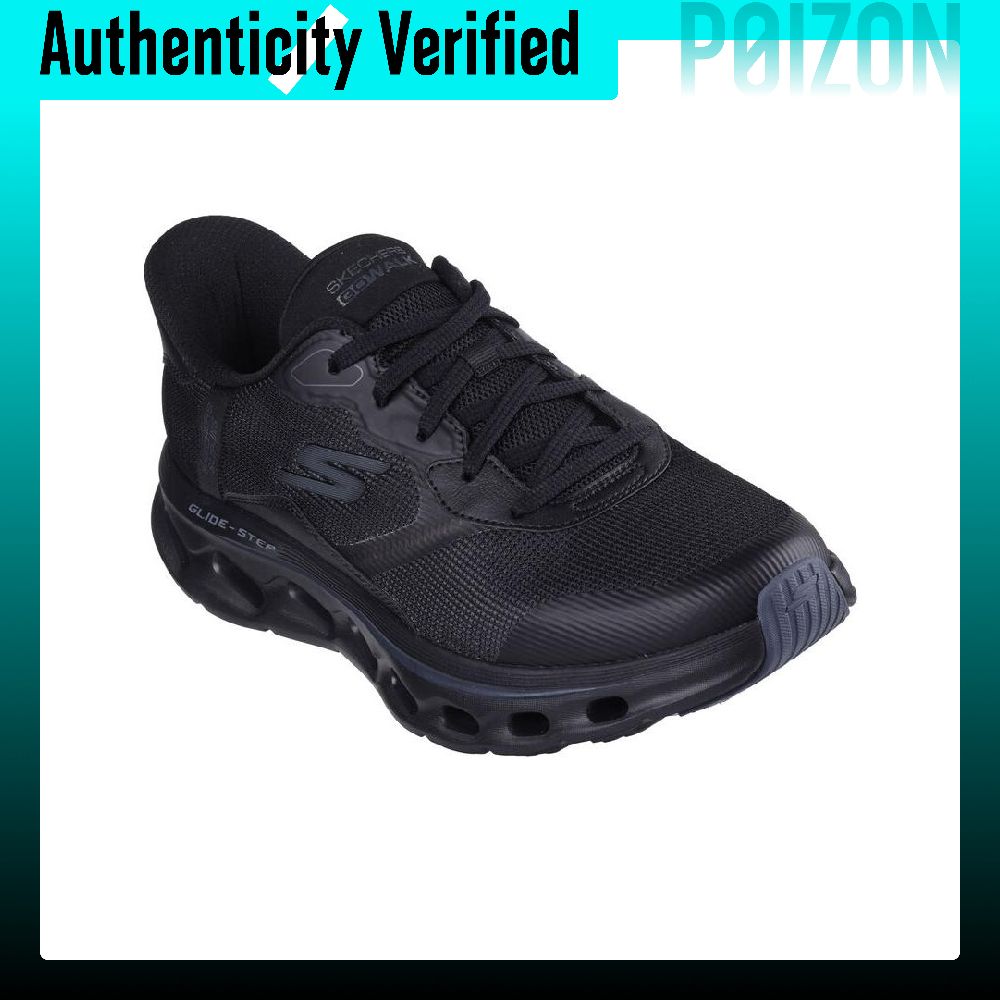 Skechers GO WALK Low top Casua - Running Shoes Men review and price