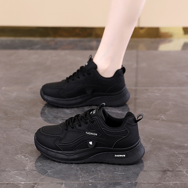 Women's Spring New Fashion Out - Running Shoes Women review and price