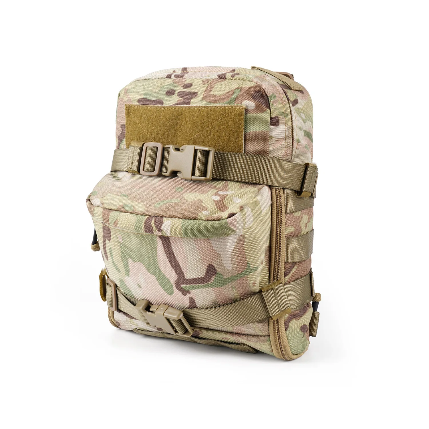 Tactical Hydration Pack Mini B - Hydration Vest review and price